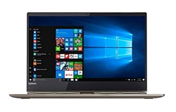 Lenovo - lenovo yoga 920 ＋active pen 2付属品　i5 8世代 Lenovo - lenovo yoga 920 ＋active pen 2付属品 i5 8世代